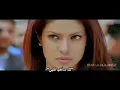 Tenu Leke   Salaam e Ishq 2007 SM  ARABDZ with AR SUB