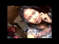 Download Lagu DJ NANANG DIA unTUK NISA (2N)