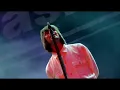 Oasis - Some Might Say (Saturday 10th August, 1996) 【Knebworth 1996】