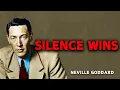 Channel