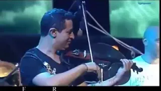 عمرو دياب ياريت سنك يزيد سنتين 