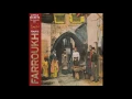 Download Lagu Toufic Farroukh - Dance for My Father