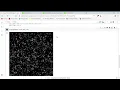Conway s Game Of Life using 2D Convolution in Colab