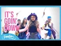 Download Lagu It's Goin' Down (From \