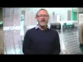 OCT Scan All you need to know about Optical Coherence Tomography Specsavers UK ROI