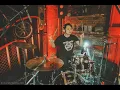 Lagu #VLOG HELLPRINT WAVE DJAVA VIRTUAL CONCERT | ASEP BALON NGPRANK GIVANI GUMILANG DAN CREW