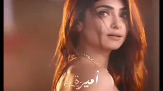 مسلسل مكانك في القلب هو القلب كله الجزء التاسع رقص رانبير وبراتشي اشتراك بالقناة لايك 