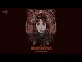 The Black Keys Thickfreakness Subtitulada en Español + Lyrics
