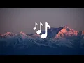 Zedd - Out Of Time (feat. Bea Miller) [Lyrics]