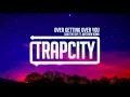 Download Lagu Said The Sky - Over Getting Over You (Lyrics) feat. Matthew Koma