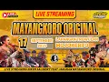 Download Lagu Live NIKEN SALINDRY Jaranan MAYANGKORO ORIGINAL di Trowulan Mojokerto. Suseno Audio