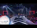 Download Lagu I LOVE RCTI 30 NOAH - \
