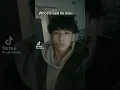 imagine catfishing in roblox SUBSCRIBE please road to 1000