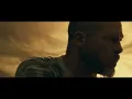 CORAÇÃO SELVAGEM Trailer Dublado Oficial (Brad Pitt, 2026)
