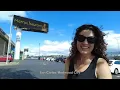 Marry Lisa Bay Area woman who used billboards to find love receives 3 500 applications