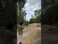 Download Lagu first time skeet shooting #guns #skeet