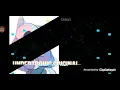 Download Lagu Tick Tock [Shara x Undertale AMV] VIỆT NAM