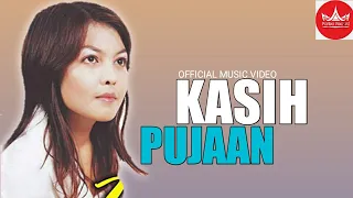 Download Yelse - Kasih Pujaan | Lagu Slow Rock Terpopuler MP3