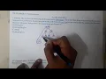 GATE CSE 2007 Q Algorithms GATE Insights Version CSE