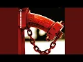 Benzin Single Version