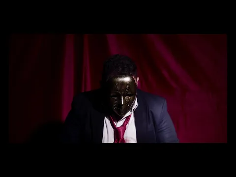 'Exit Interview' Trailer