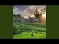 Download Lagu Tak tresnani