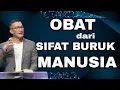Download Lagu OBAT DARI SIFAT BURUK MANUSIA // PS PHILIP MANTOFA // FIRMAN TUHAN // MAKANAN ROHANI