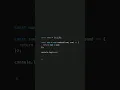 Quick Tutorial Sum Array Elements in JavaScript for Beginners