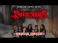 Lagu BATU NISAN - Jeritan Nurani ( Gothic Metal Lirik )