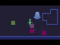 RPG Prototype Devlog - Text Scaling Accessibility
