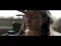 Video di SAMI BLOOD TRAILER ITALIANO VOST