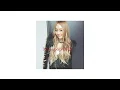 Give it to me-sistar (sped up)