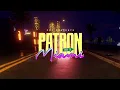 patron - one last time (sonuncu kez remix by Astral)