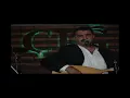 Erdal Erzincan - Yandım Allah