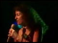 Gilla - Why Don't You Do It (1977)