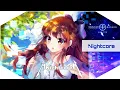 Download Lagu 《Nghtcore》- Shelter (Flyboy Remix)