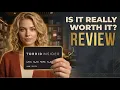 Torrid Credit Card Review 2026 Features Rewards Is It Worth It