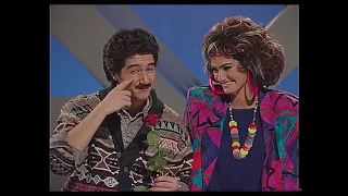 افضل اعلان ل بيبسى لافلى أحمد مالك و محمد سلام 