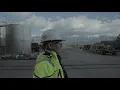 Paper Excellence HR Proptonics Production Halifax NS