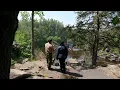 Wisconsin Life Wisconsin s oldest state park reveals Ice Age geology secrets