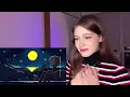 【泣ける😭】ロシア人がadoの「世界の続き」を人生で初めて聴いた！【海外の反応】