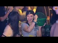 Summer - PARADOX