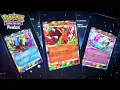 Download Lagu 【公式】『ポケポケ』新シリーズ 予告映像