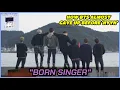 Download Lagu BTS 'Born Singer' — The Confession That Almost Never Went Public