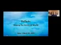 Class 2 Artificial Intelligence Machine Learning and Deep Learning