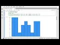DATA 1010 Day 7
