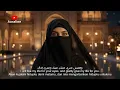 ALBI NADAK (قلبي ناداك) - Amal Hijazi | Arabic Acoustic Cover ❤️ Lirik & Terjemahan