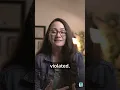 What Is a Warrant It s Not a Free Pass Part 1