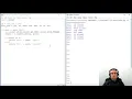How To Create Port Scanner with Python