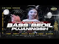 Download Lagu DJ PUJANINGSIH • TRAP PARTY BASS BLAYER MIDDLE NROTOK TERBARU 2K24 - ONE PRODUCTION CREW 🔥